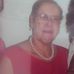 Helen Langdon - Facebook