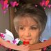 Helen Langdon - Facebook