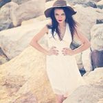 Helen Langdon - @helenlangdon182 - Instagram