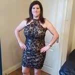 Helen Langdon-Evans - @langdonevans - Instagram