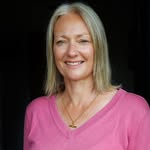 Helen: Life & Mindset Coach - @helenlangdoncoach - Instagram