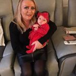 Helen Sarah Langdon - @helenlangdonhair - Instagram