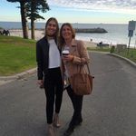 helenlangdon - @helen.langdon - Instagram