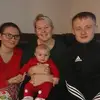 helenlangdondav60 - @helenlangdondav60 - TikTok