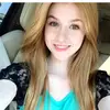 HelenuLangdon - @helenulangdon - TikTok