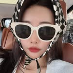 Kim So_jjim - @helenlangdon7lrl - Instagram