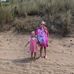 Helen Lanham - Facebook