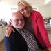 Helen Lanham - Facebook