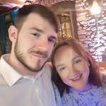 Helen Lanham - @helen15122015 - Instagram