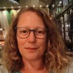 Helen Lanham - @helenlanham - Instagram