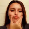 🦋🤍🦋🤍🦋🤍🦋 - @helenalanham - TikTok