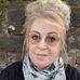 Helen Denise Large - Facebook