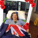 Helen Large - @large1061 - Instagram