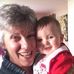 Helen Large - Facebook
