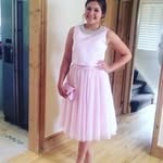 Helen Large - @helen.large.585 - Instagram