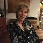 Helen Large - @helenclarge - Instagram
