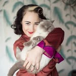 Helen Large - @helen_smiles1 - Instagram
