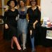Helen Large - Facebook