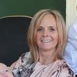Helen Large - @l17rgy - Instagram