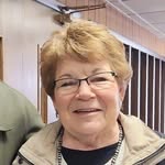 Helen Largent - @helen.largent7 - Instagram