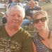 Helen Largent - Facebook