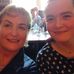 Helen Largey - Facebook