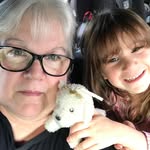 Helen Ryder Largent - @helenlargent - Instagram