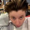 helen Tina - @helen.large - TikTok
