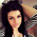 Helen  Larson - Facebook