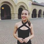 helen larson - @helen.larson135 - Instagram