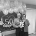 Helen Larson - Facebook