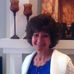 Helen Larson - Facebook
