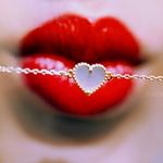 Helen Larson - @larson.helen - Instagram