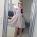 Helen Larson - Facebook