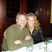 Helen Larson - Facebook