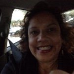 Helen Larson - @helenanne13 - Instagram