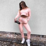 Helen Larson - @helen_larson_249915 - Instagram