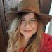 Helen Larson - Facebook