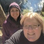 helen larson - @christian.james425 - Instagram