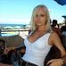 Helen Larson - Facebook