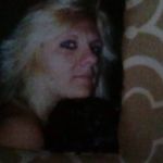 Helen Larson - @helen.larson.77 - Instagram