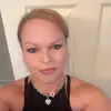 Helen Larson Goodson - @helenlarsongoodso - TikTok