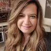 helenlarson775 - @helenlarson775 - TikTok