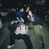 Helen.Larson - @rdibbmtfh01 - TikTok