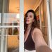 Hellen Larson - Facebook