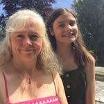 Helen Lavender - @helen_lavender_ - Instagram