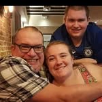 Helen Lavender - @helenlavender2990 - Instagram