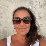 Helen Lavender - @hongkonglavender - Instagram