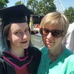 Helen Lavender - Facebook