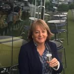 Helen Lavender - @helenlavender6 - Instagram